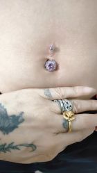 -雕龍堂纹身穿孔洗纹身培训