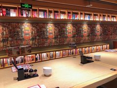 -味千拉面(大悦城店)