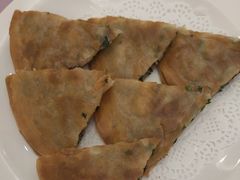 -金时代顺风大酒店(金山店)