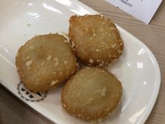 -刘长兴(逸仙桥店)