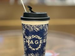 -霸王茶姬(凯德大峡谷店)