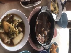 -新记肉骨茶
