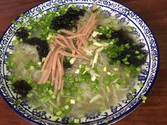 -管记水席老店(仙果市街店)