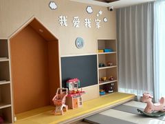 -家理律师事务所(深圳店)