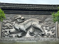 -天一阁博物院