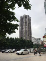 -倾城宝贝儿童摄影(广州天河店)