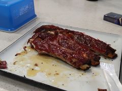 -顺徕德·仙庙烧鸡(桂庙路店)