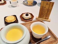 -京兆尹(雍和宫店)