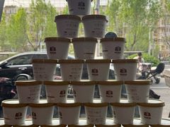 -南城香(富丰桥店)