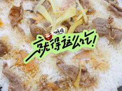 -文昌椰子鸡(沙井万丰店)