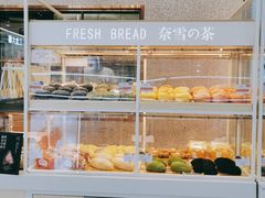 -奈雪的茶(石厦时代广场店)