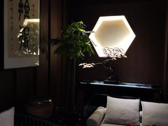 -悠悦MASSAGE&SPA(恒大广场店)