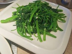 -五姊妹海鲜(火车站店)