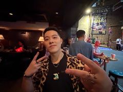 -兰桂坊