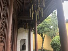 -太平天国侍王府
