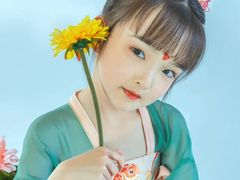 -盘子女人坊(西安至尊店)