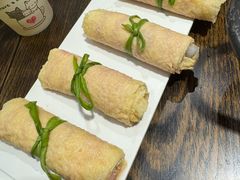 -冯校长老火锅(广州正佳广场店)