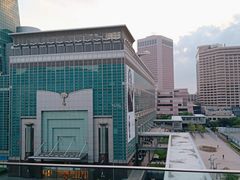 -台北101
