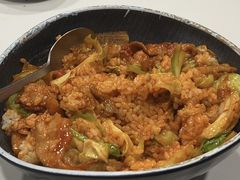 -HONGA HONGA雄家(曹路店)