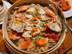 -文儒九号·闽菜馆(三坊七巷店)