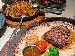 -阿妮叶李(光谷世界城店)