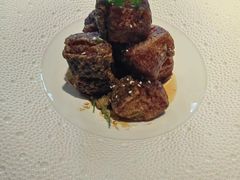 -临江宴(陆家嘴店)