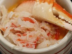 -滨寿司(新街口中央商场店)