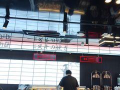 -牛武士寿喜烧·和牛火锅自助(全球首店)