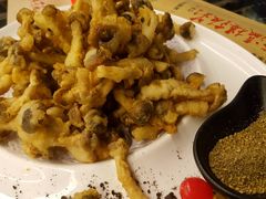 -登瀛楼(鼓楼店)