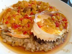 -炳胜品味(海印总店)