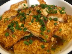 -鹅公村食府(罗阳分店)
