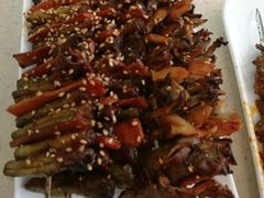-福云龙(黄河南大街店)