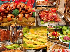 -水之梦(黄浦店)