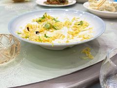 -鱼市酒店(威海水产批发市场店)