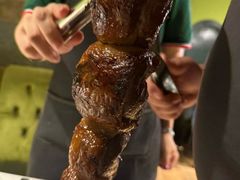 -戈拿旺巴西烤肉(崇文门店)