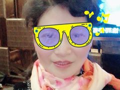 -好乐迪(张扬路八佰伴店)