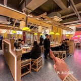 有幸在长沙吃过一次…至今念念不忘！！