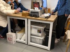 -海马体照相馆(大连罗斯福广场店)