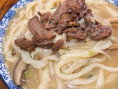 牛肉麦虾-沈胖记麦虾(江城南路店)