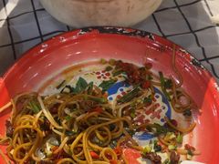 -江西老表·经典江西八大碗