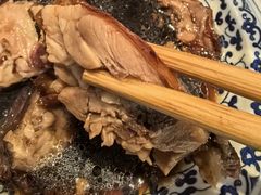 -刘长兴(逸仙桥店)