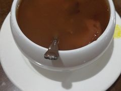 -福慧慈缘素食餐厅(王府井店)
