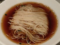 -南小馆(迪士尼小镇店)