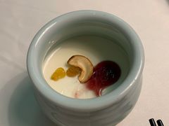 -缤圣源中国清真菜(群力店)