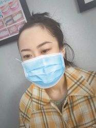 -美朵纹绣美牙纹眉工作室