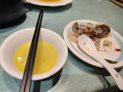 -西塘人家•黑金冠本地好店
