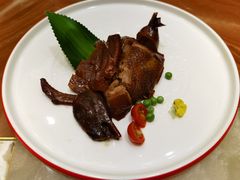 -芜湖白金汉爵大酒店