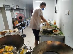 -荣家小吃(紫阳街店)