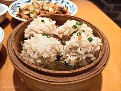 -永乐饭店