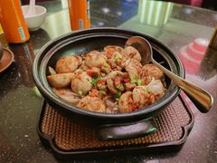-书湘门地·中国十佳湘菜(西苑店)